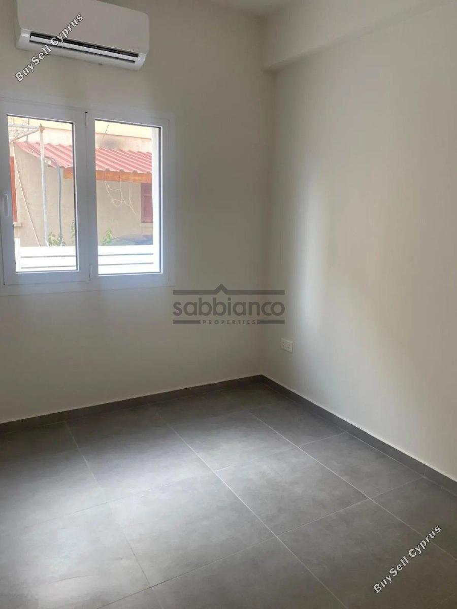 3 bedroom detached house for sale sotiros agios ioannis larnaca larnaca 8740736 image 16385343