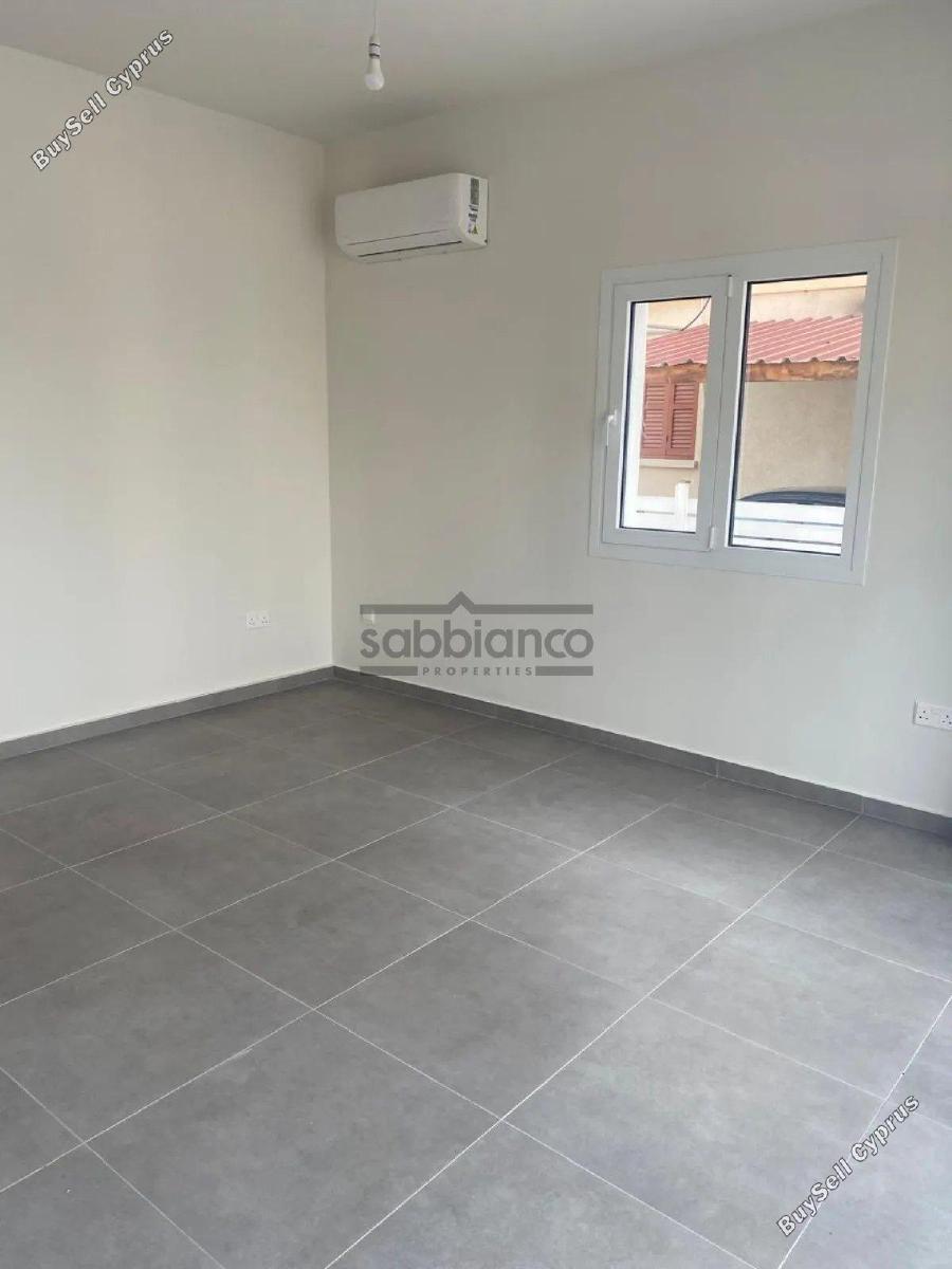 3 bedroom detached house for sale sotiros agios ioannis larnaca larnaca 8740736 image 16385344
