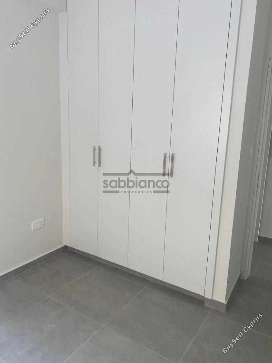 3 bedroom detached house for sale sotiros agios ioannis larnaca larnaca 8740736 image 16385345