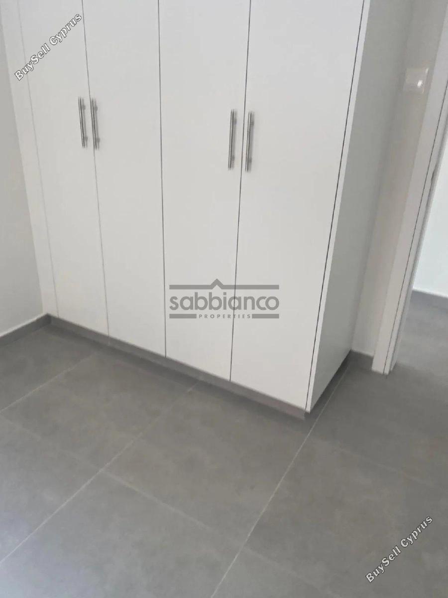 3 bedroom detached house for sale sotiros agios ioannis larnaca larnaca 8740736 image 16385346
