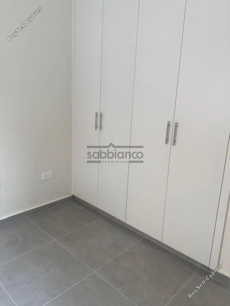 3 bedroom detached house for sale sotiros agios ioannis larnaca larnaca 8740736 image 16385347