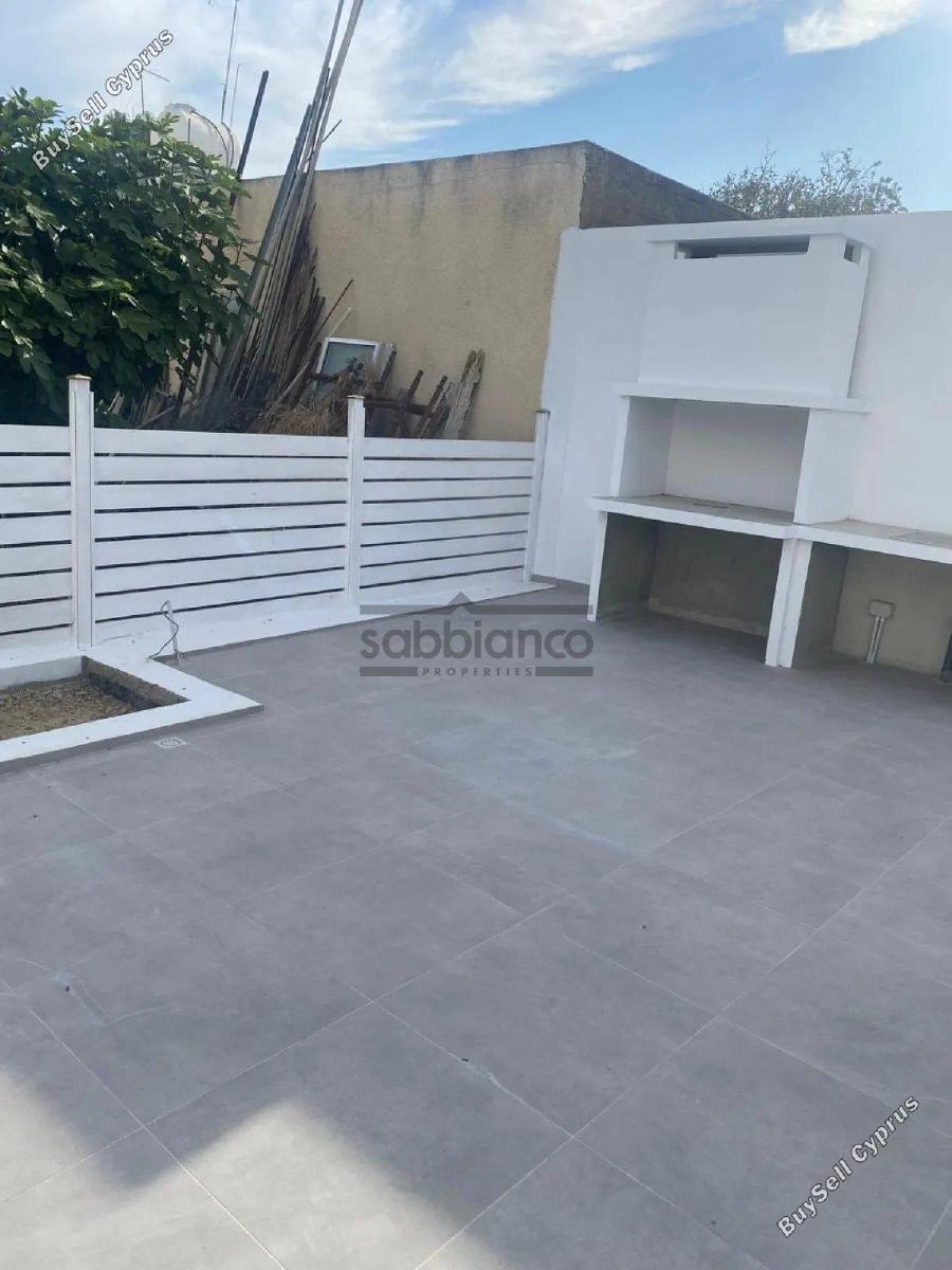 3 bedroom detached house for sale sotiros agios ioannis larnaca larnaca 8740736 image 16385348