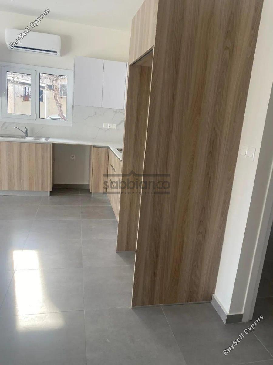3 bedroom detached house for sale sotiros agios ioannis larnaca larnaca 8740736 image 16385349