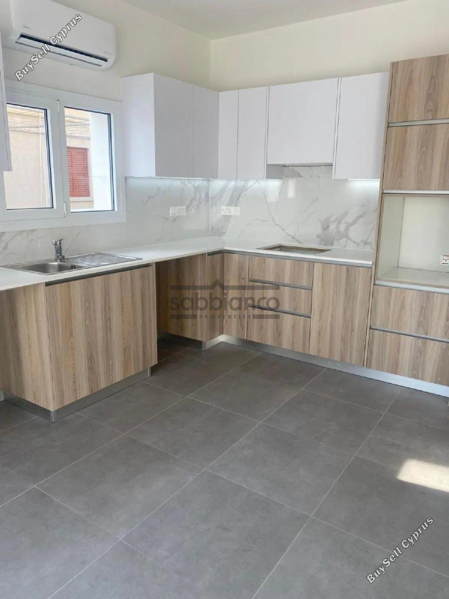 3 bedroom detached house for sale sotiros agios ioannis larnaca larnaca 8740736 image 16385350