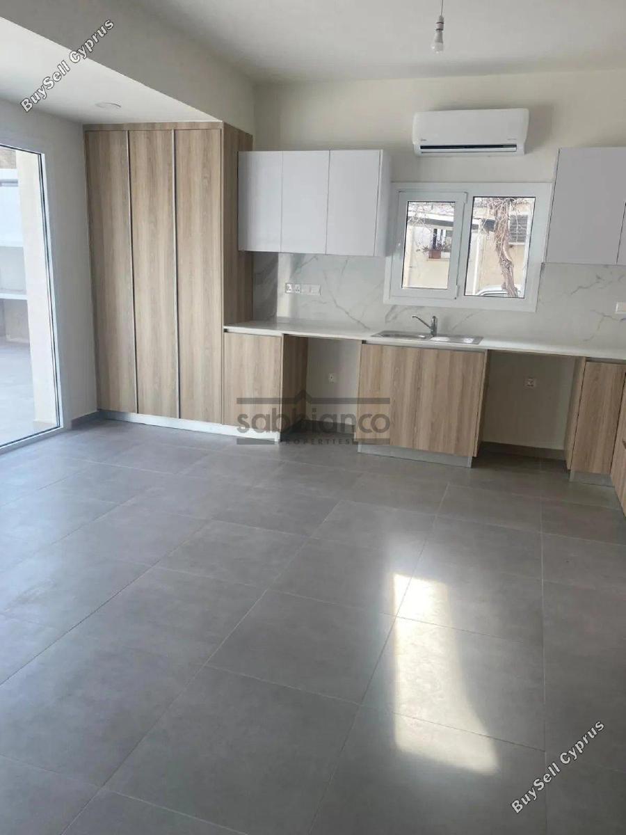 3 bedroom detached house for sale sotiros agios ioannis larnaca larnaca 8740736 image 16385351