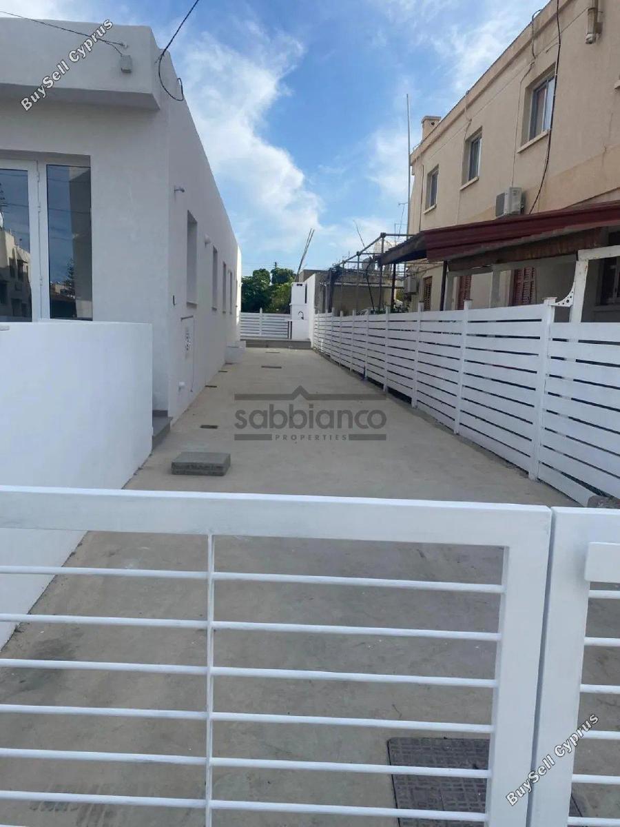 3 bedroom detached house for sale sotiros agios ioannis larnaca larnaca 8740736 image 16385352