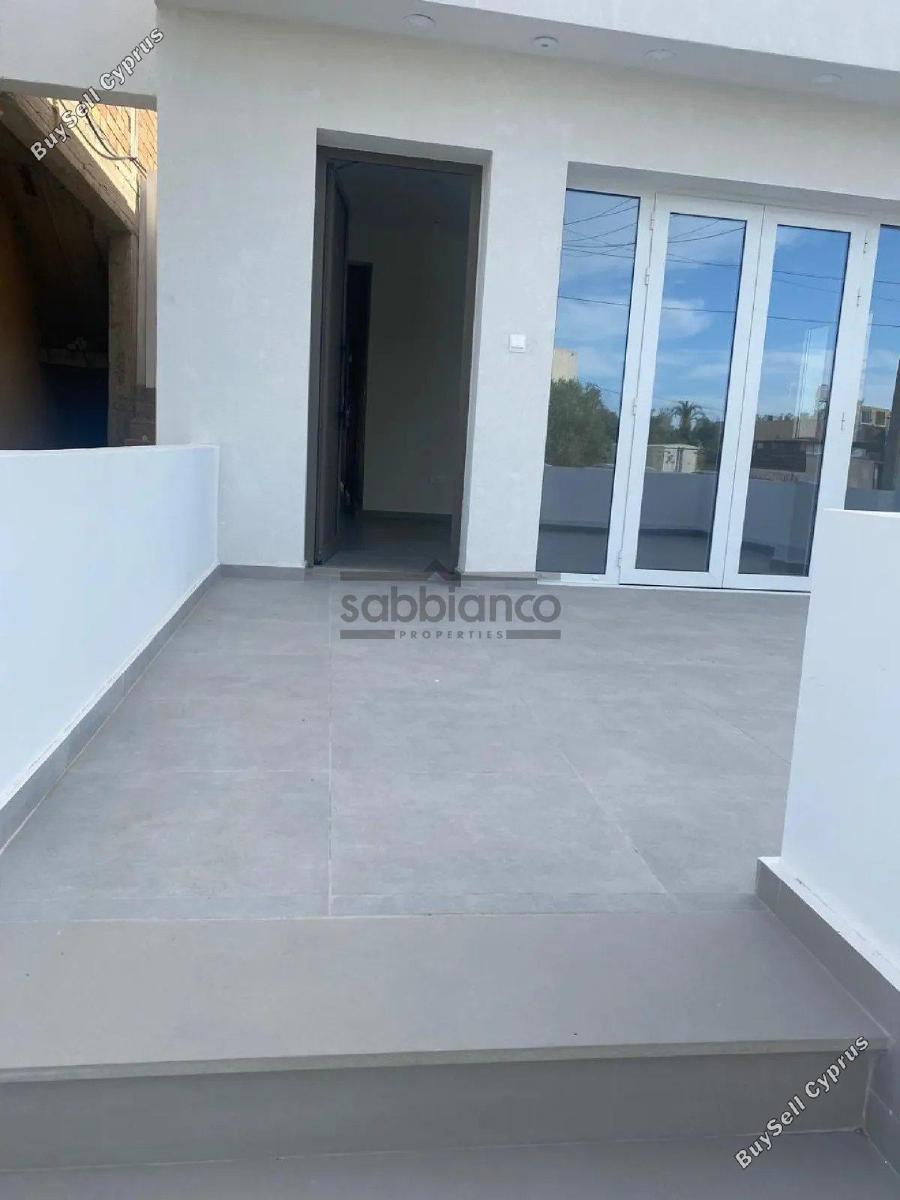 3 bedroom detached house for sale sotiros agios ioannis larnaca larnaca 8740736 image 16385353