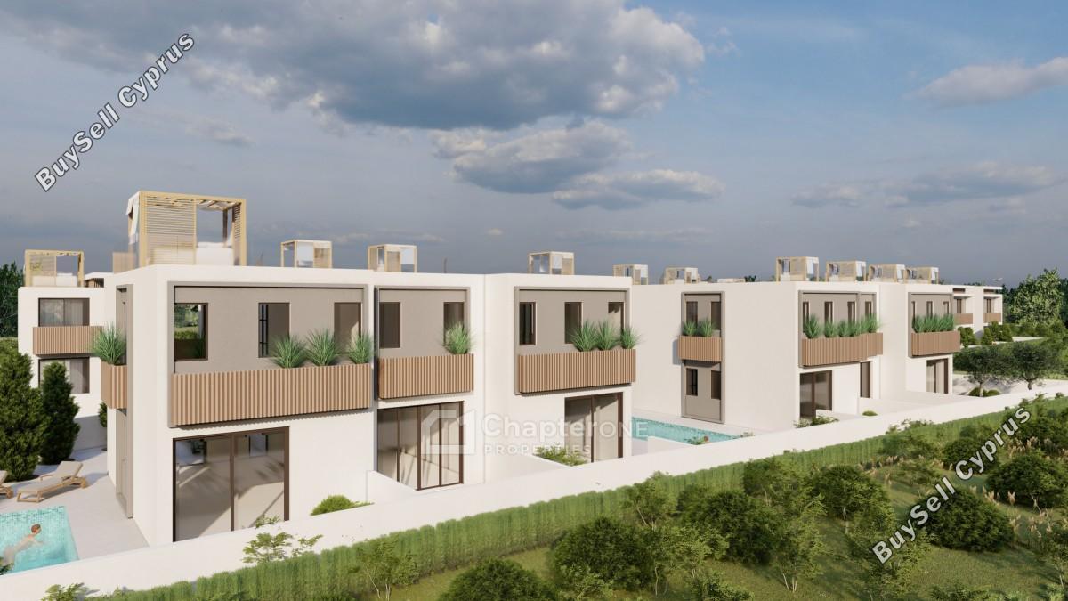 3 bedroom detached house for sale tremithousa paphos 8348736 image 16304993