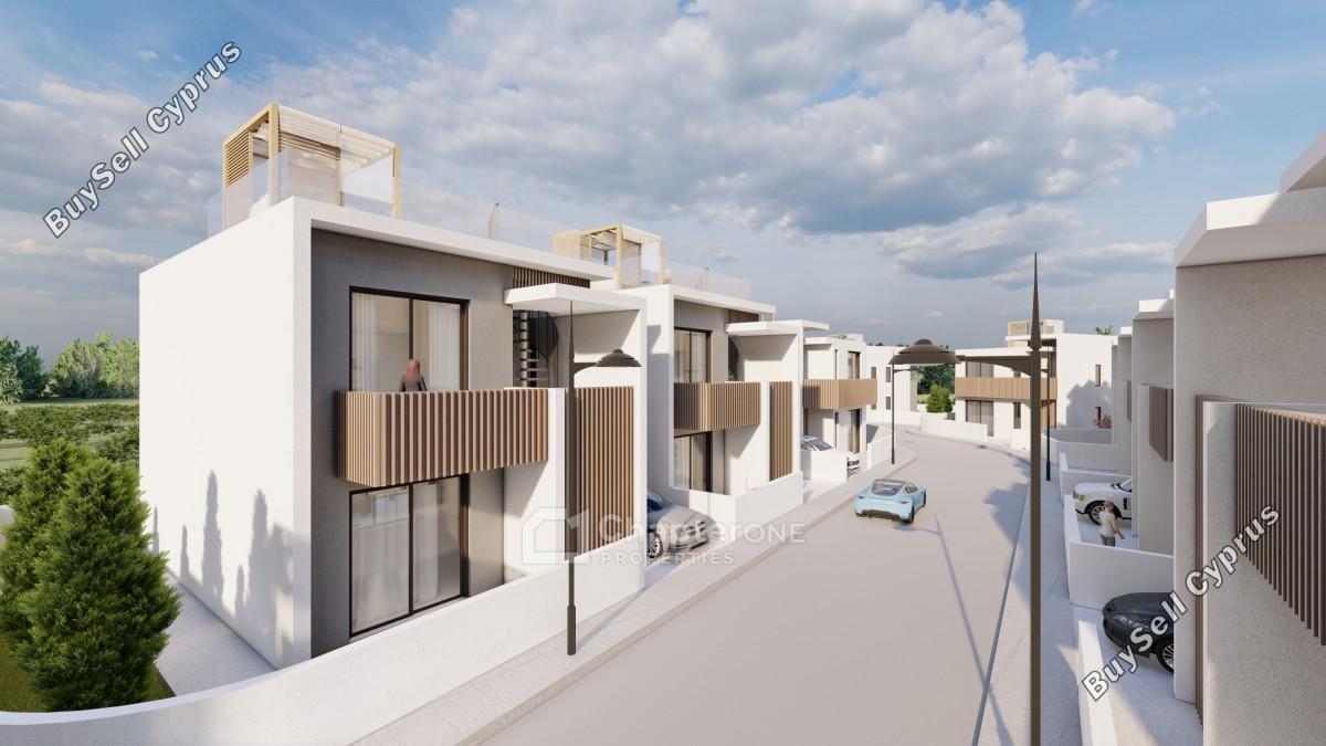 3 bedroom detached house for sale tremithousa paphos 8348736 image 16304998
