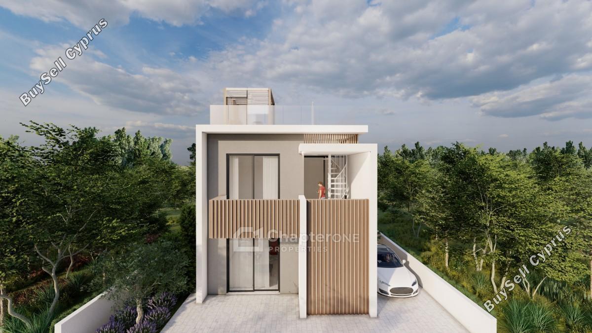 3 bedroom detached house for sale tremithousa paphos 8348736 image 16305002