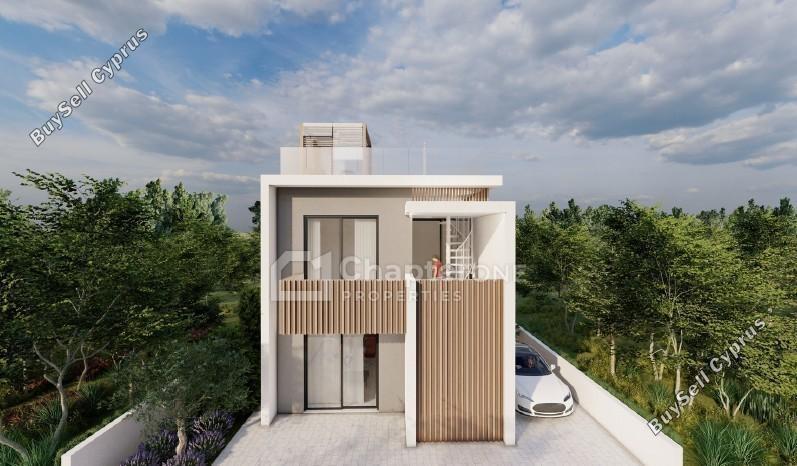 3 bedroom detached house for sale tremithousa paphos 8348736 image 16305009