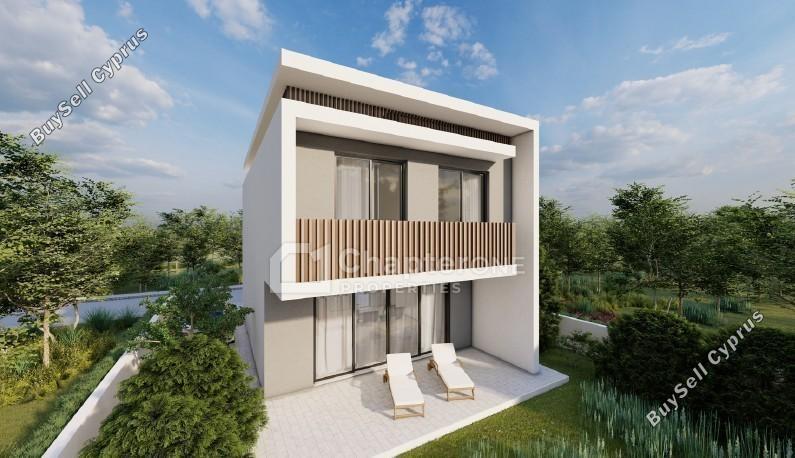 3 bedroom detached house for sale tremithousa paphos 8348736 image 16305011