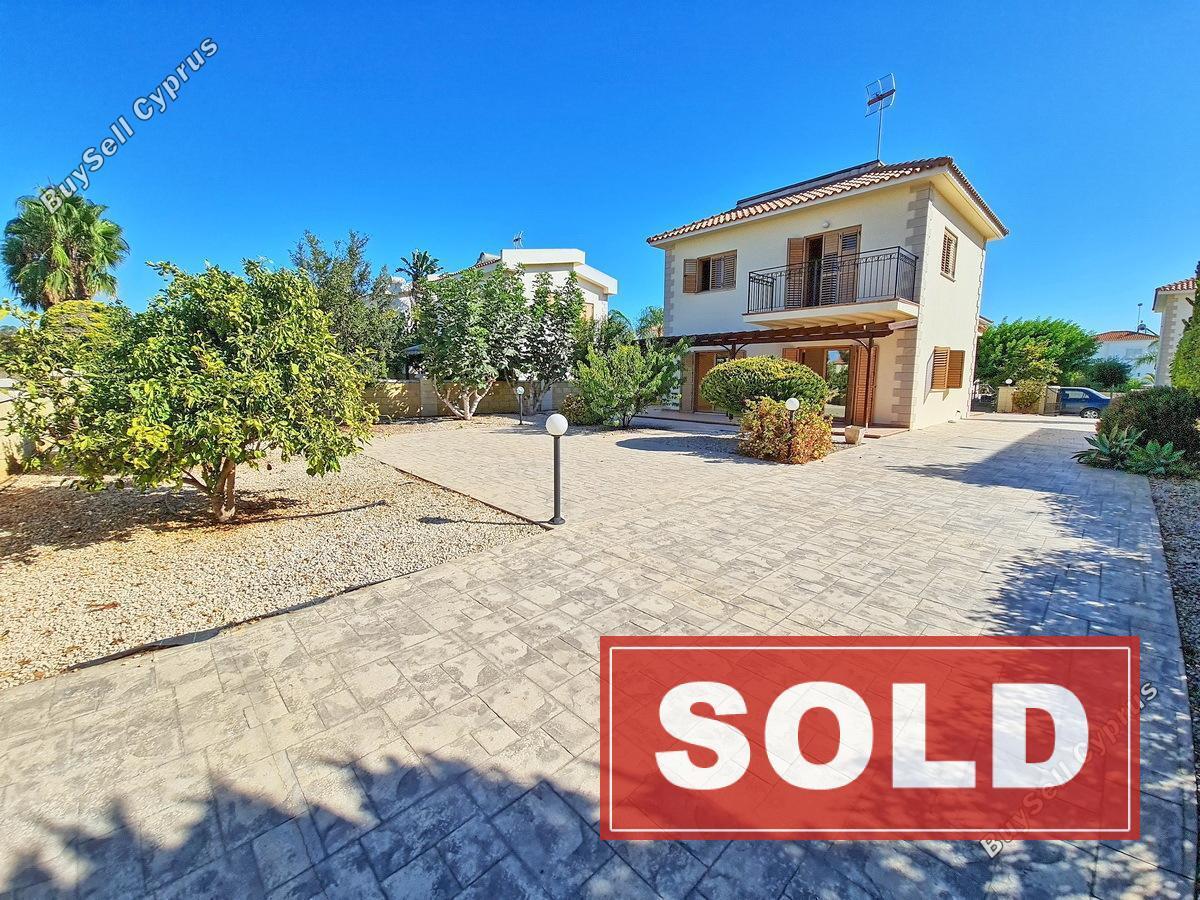 3 bedroom detached house sold agia thekla famagusta 1170736 image 1656946