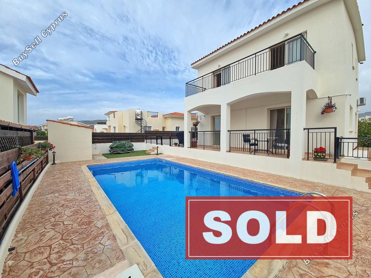3 bedroom detached house sold peyia paphos 862736 image 731370