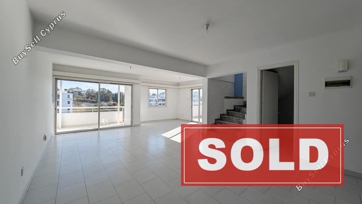3 bedroom maisonette sold lykavitos nicosia 7957736 image 11416304