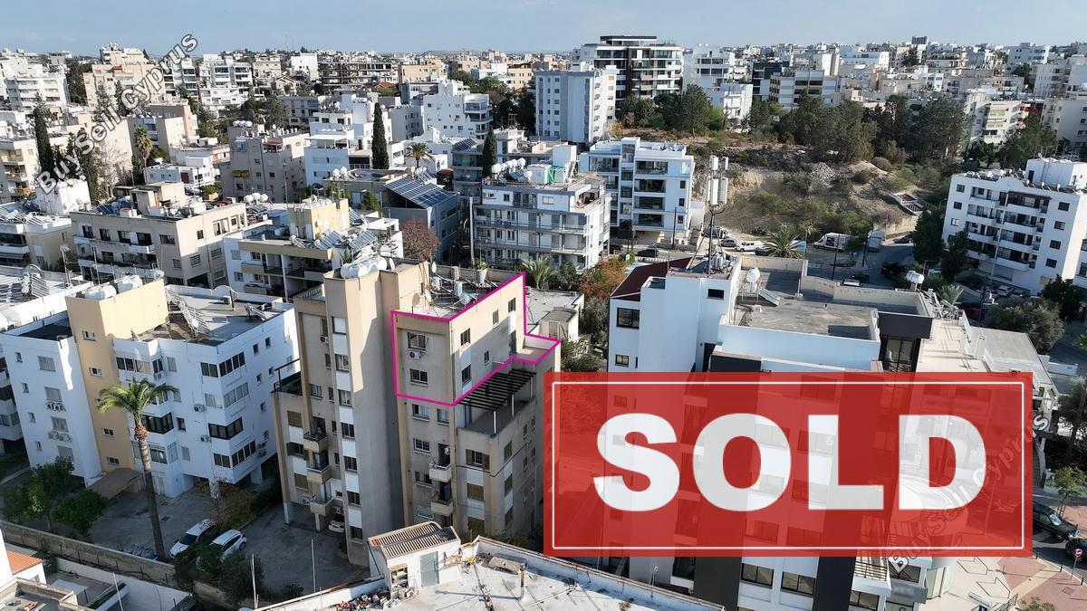 3 bedroom maisonette sold lykavitos nicosia 7957736 image 11416305