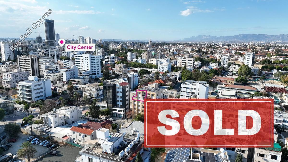 3 bedroom maisonette sold lykavitos nicosia 7957736 image 11416306