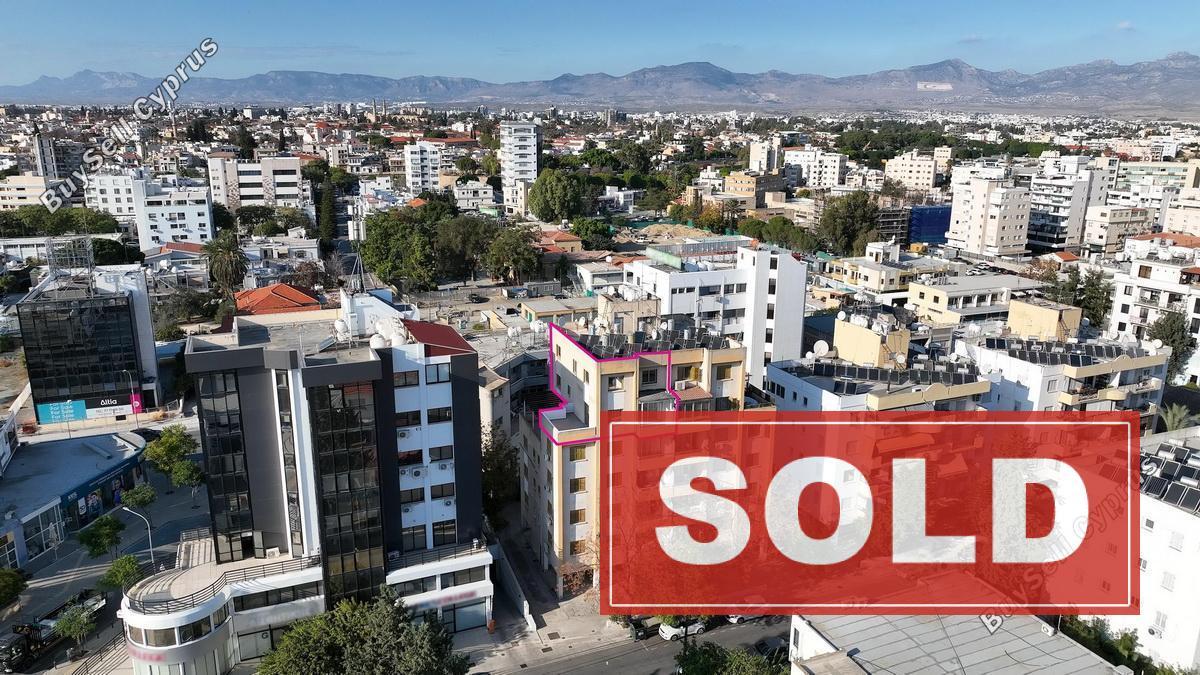 3 bedroom maisonette sold lykavitos nicosia 7957736 image 11416307