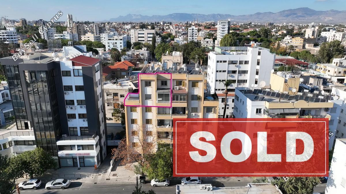 3 bedroom maisonette sold lykavitos nicosia 7957736 image 11416308