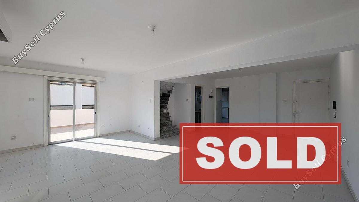 3 bedroom maisonette sold lykavitos nicosia 7957736 image 11416309