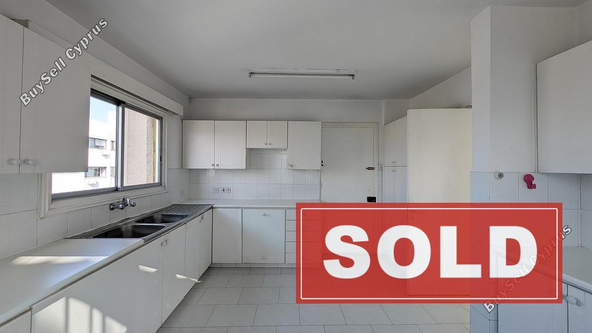 3 bedroom maisonette sold lykavitos nicosia 7957736 image 11416310