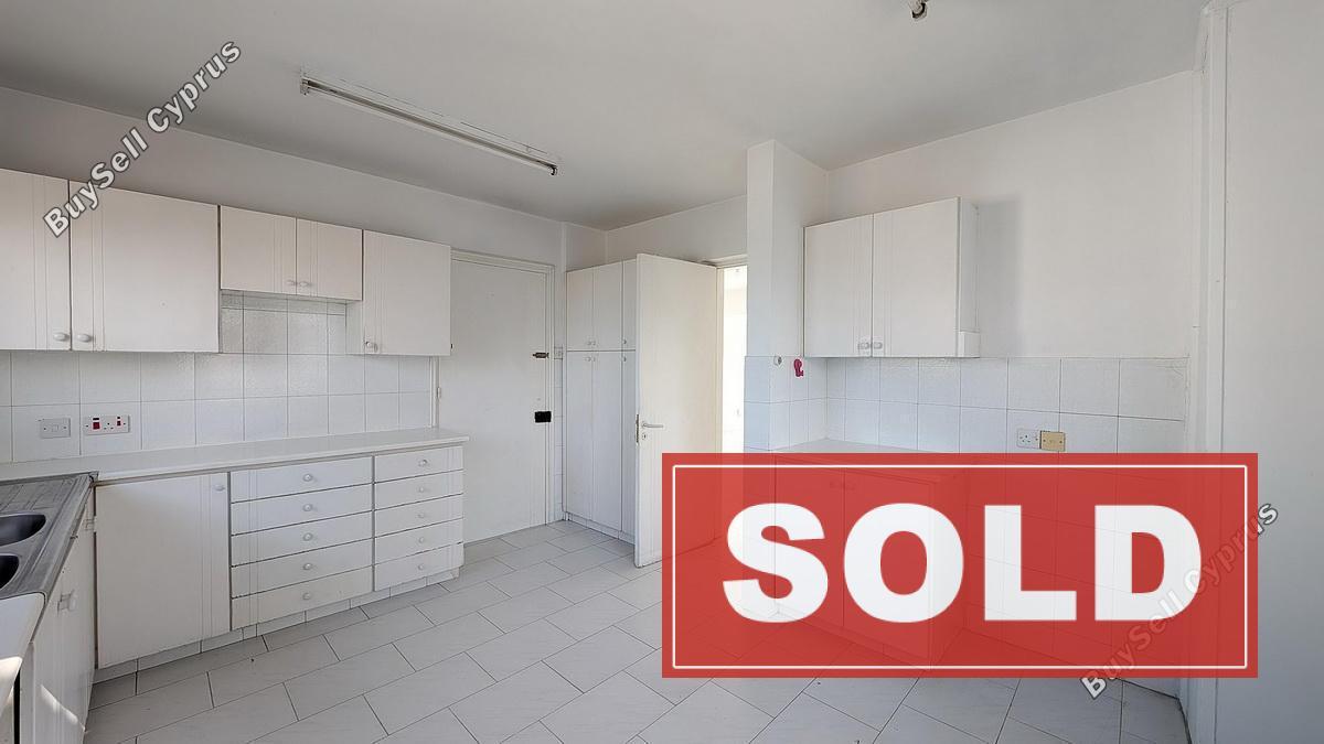 3 bedroom maisonette sold lykavitos nicosia 7957736 image 11416311