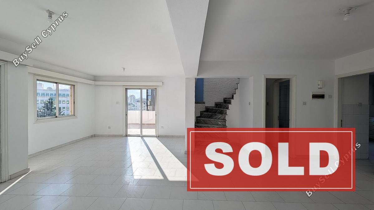 3 bedroom maisonette sold lykavitos nicosia 7957736 image 11416312