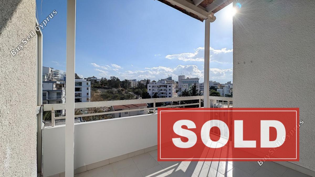 3 bedroom maisonette sold lykavitos nicosia 7957736 image 11416313