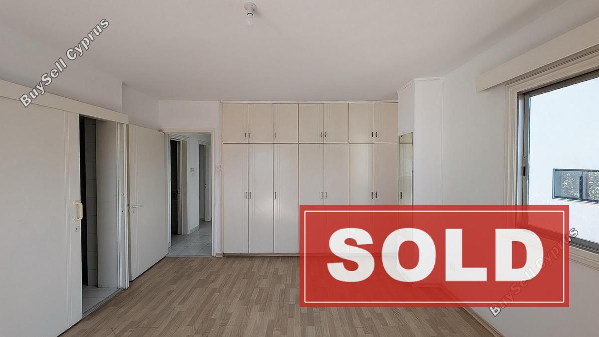 3 bedroom maisonette sold lykavitos nicosia 7957736 image 11416314