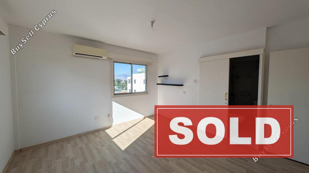 3 bedroom maisonette sold lykavitos nicosia 7957736 image 11416315