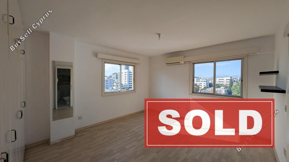 3 bedroom maisonette sold lykavitos nicosia 7957736 image 11416316