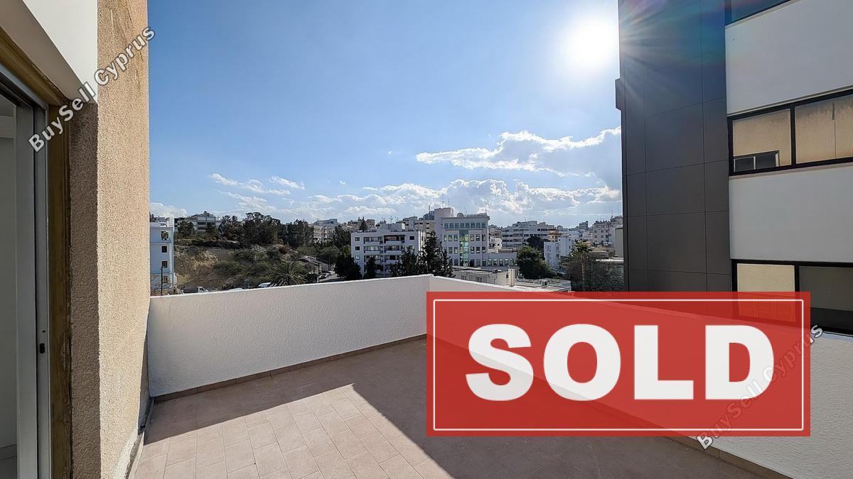 3 bedroom maisonette sold lykavitos nicosia 7957736 image 11416317