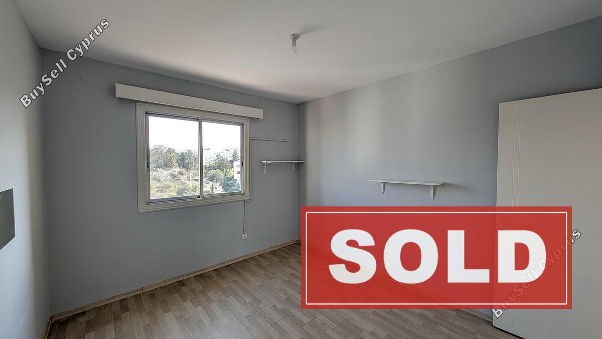 3 bedroom maisonette sold lykavitos nicosia 7957736 image 11416318