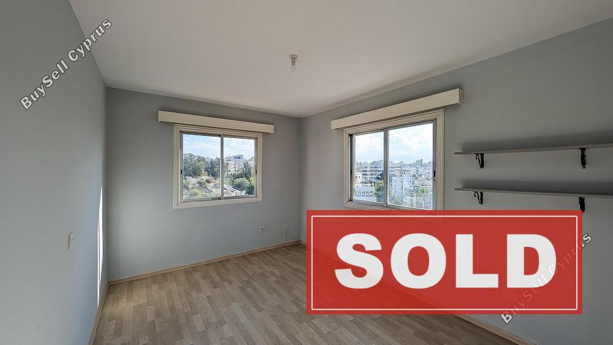 3 bedroom maisonette sold lykavitos nicosia 7957736 image 11416319