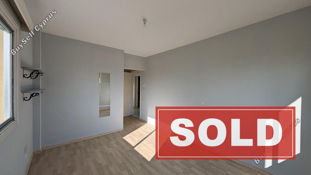 3 bedroom maisonette sold lykavitos nicosia 7957736 image 11416320