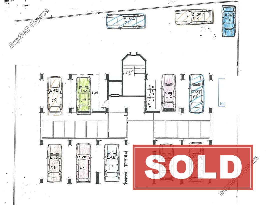 3 bedroom maisonette sold lykavitos nicosia 7957736 image 12598538