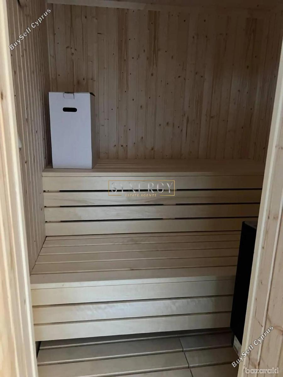 3 bedroom penthouse for rent agios nektarios limassol 8076736 image 17525668