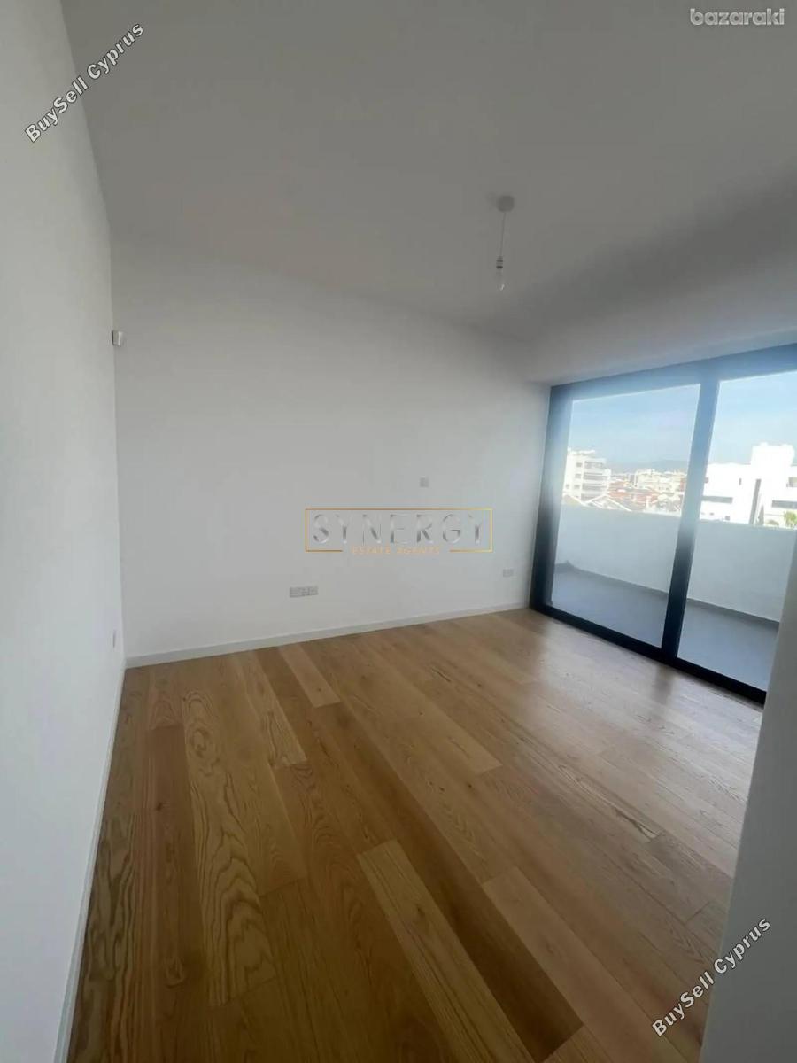 3 bedroom penthouse for rent agios nektarios limassol 8076736 image 17525669