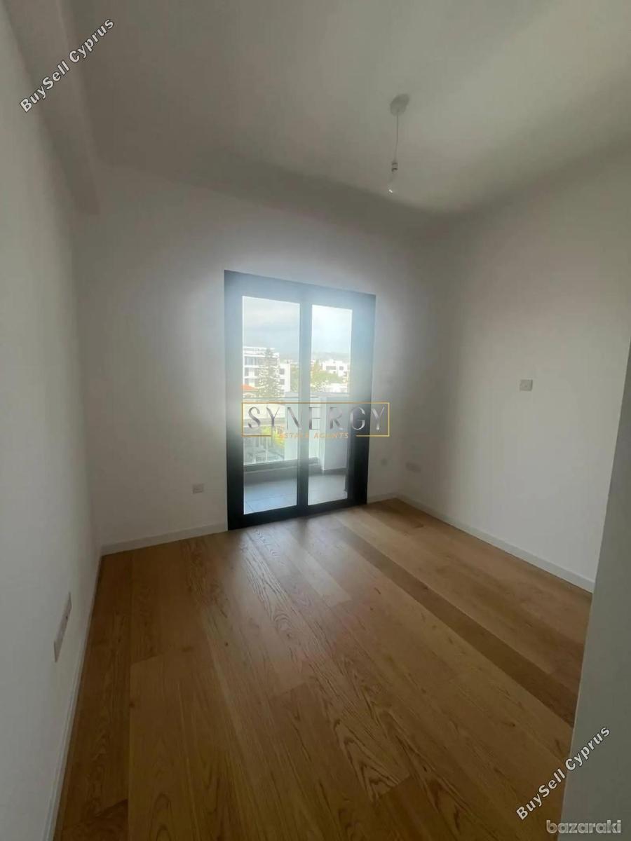 3 bedroom penthouse for rent agios nektarios limassol 8076736 image 17525670