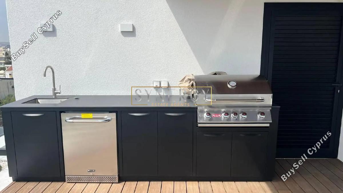 3 bedroom penthouse for rent agios nektarios limassol 8076736 image 17525671