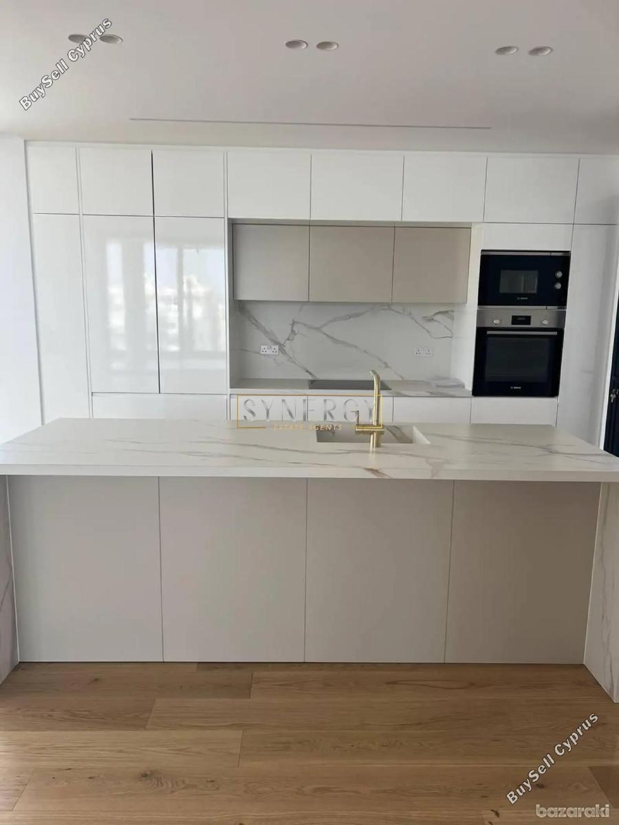 3 bedroom penthouse for rent agios nektarios limassol 8076736 image 17525672