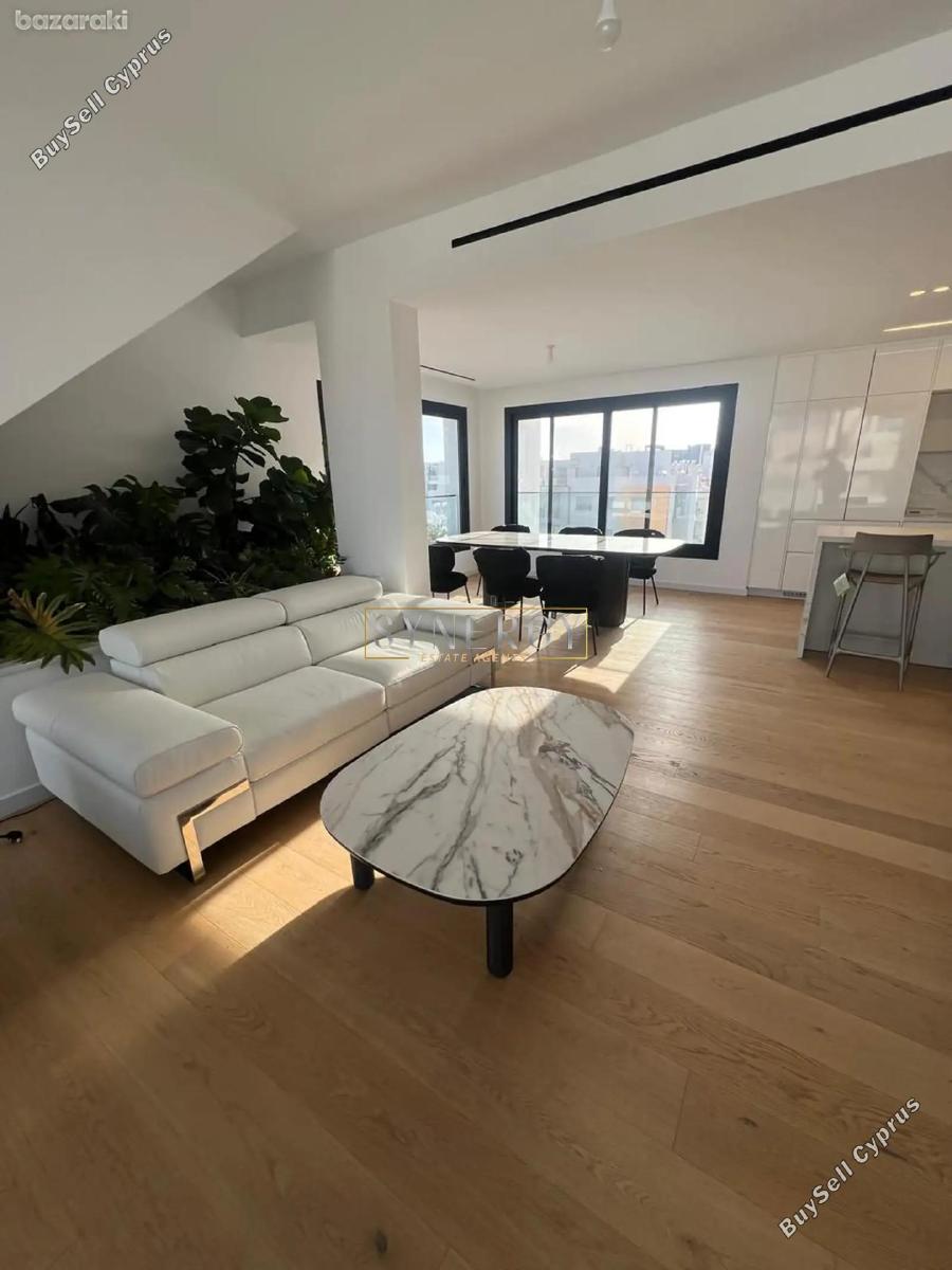 3 bedroom penthouse for rent agios nektarios limassol 8076736 image 17525674