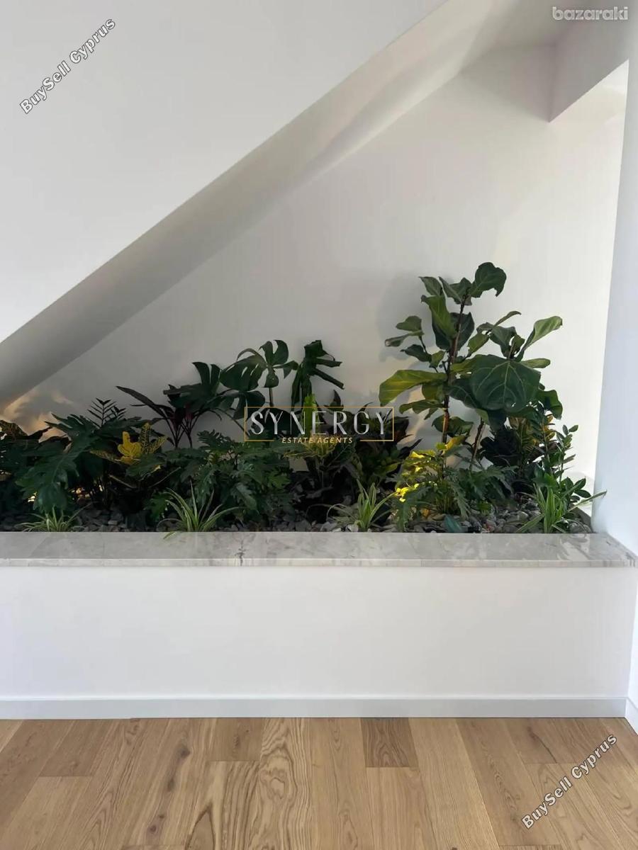3 bedroom penthouse for rent agios nektarios limassol 8076736 image 17525675