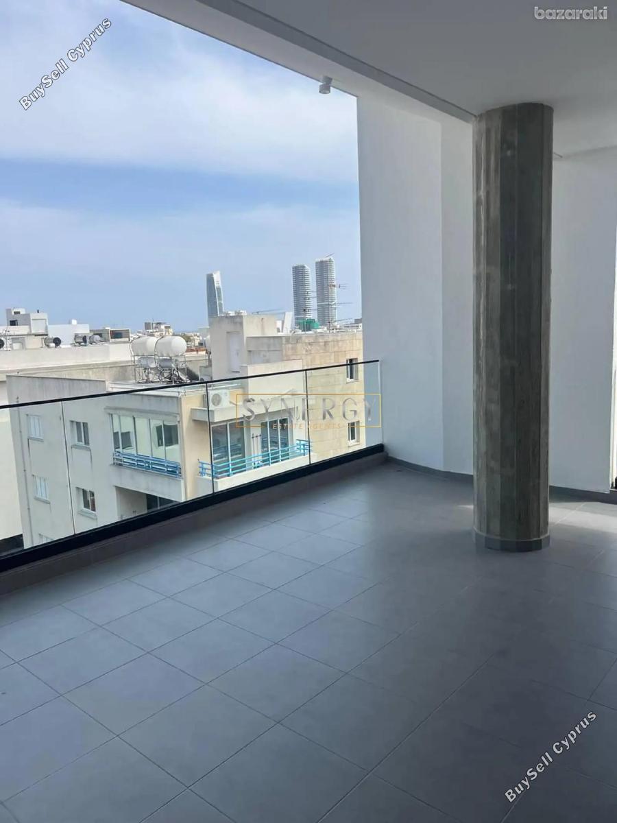 3 bedroom penthouse for rent agios nektarios limassol 8076736 image 17525676