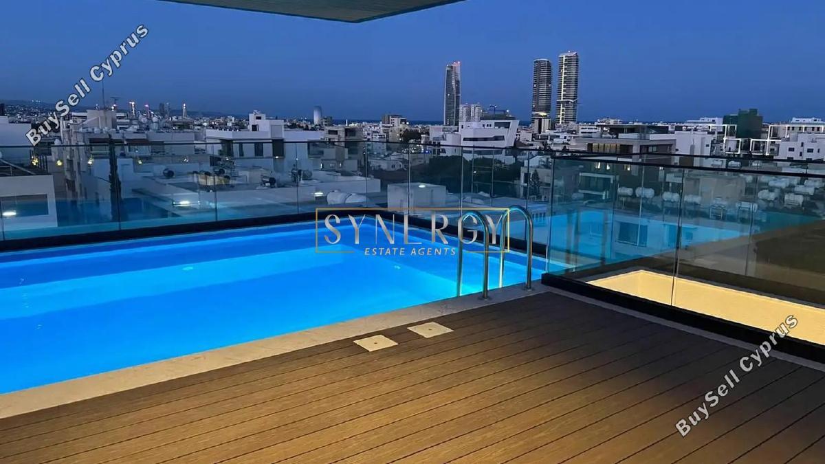 3 bedroom penthouse for rent agios nektarios limassol 8076736 image 17525678