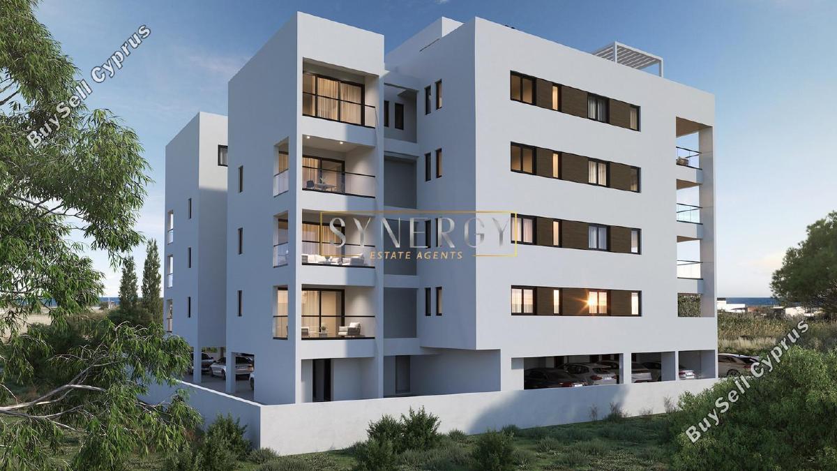 3 bedroom penthouse for sale livadia larnacas larnaca 8489736 image 15281378