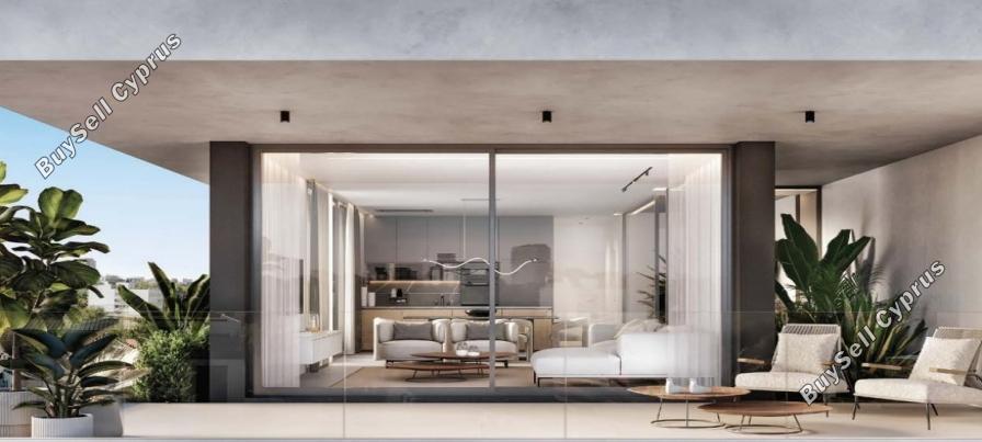 3 bedroom penthouse for sale nicosia municipality nicosia 7908736 image 16178853