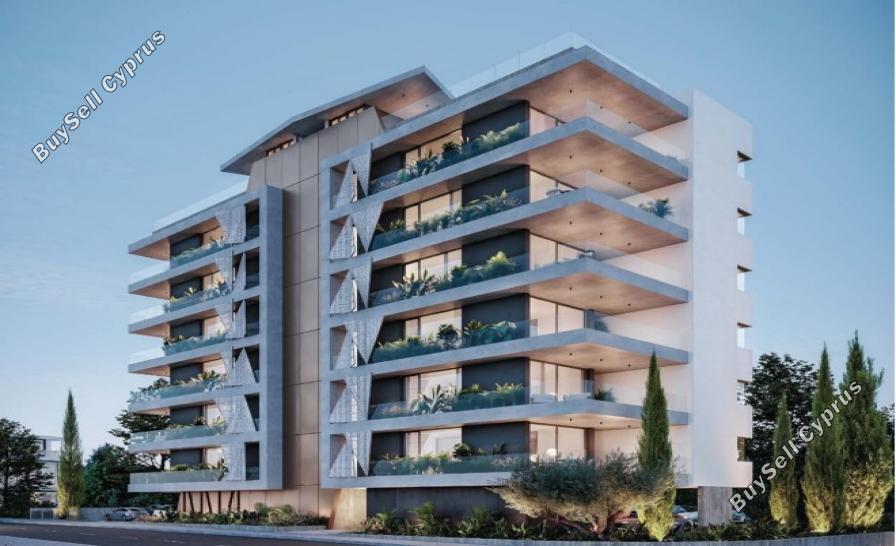 3 bedroom penthouse for sale nicosia municipality nicosia 7908736 image 16178860