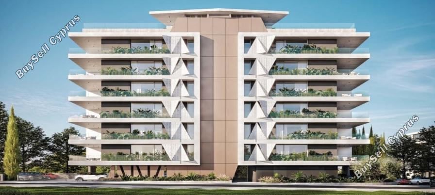 3 bedroom penthouse for sale nicosia municipality nicosia 7908736 image 16250438