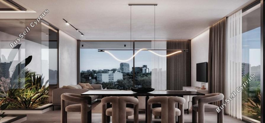 3 bedroom penthouse for sale nicosia municipality nicosia 7908736 image 16250440